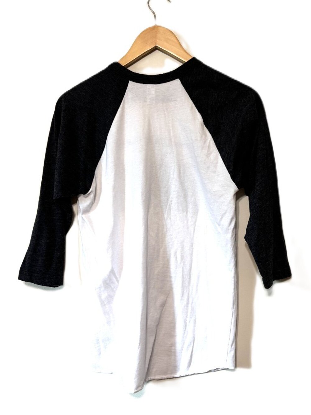 50/50 Shift Apparel Nashville Project, Size Small - Picture 2 of 4